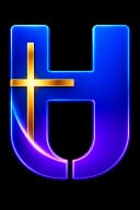 HUVOS logo