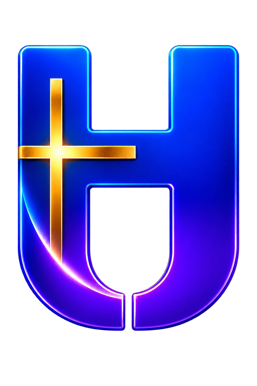 HUVOS
